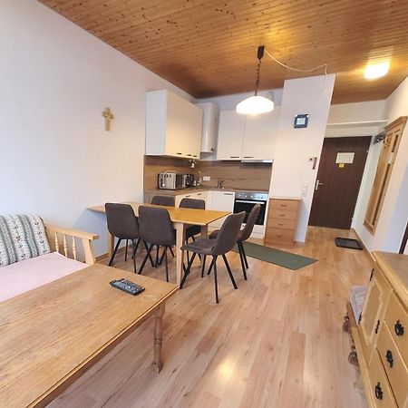 Apartment Grimmingsuite タウプリッツ エクステリア 写真