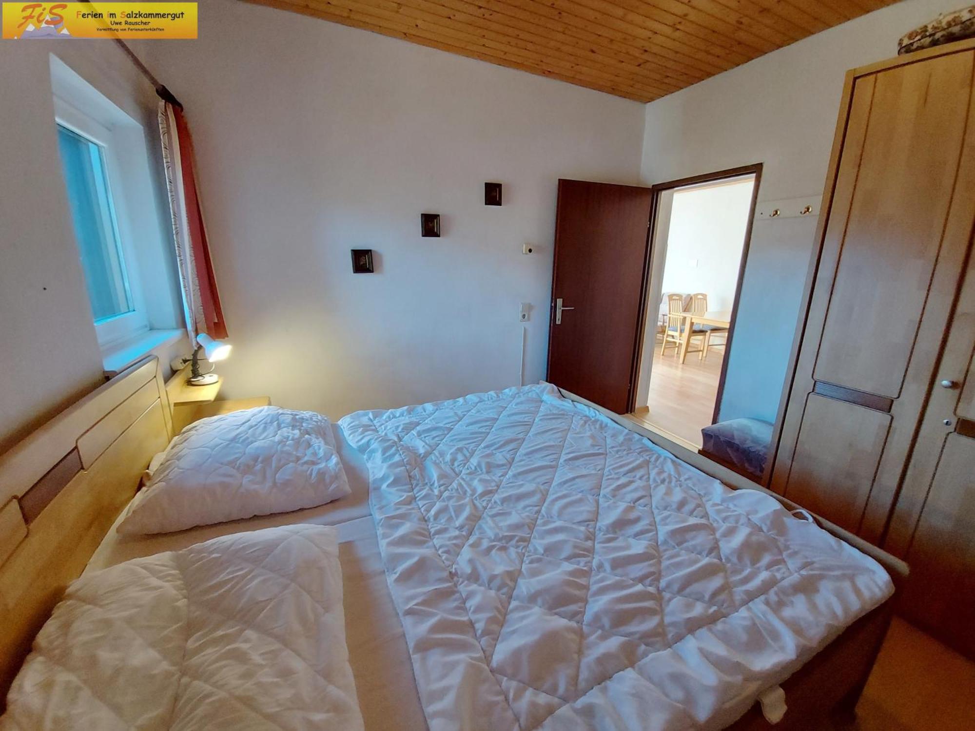 Apartment Grimmingsuite タウプリッツ エクステリア 写真