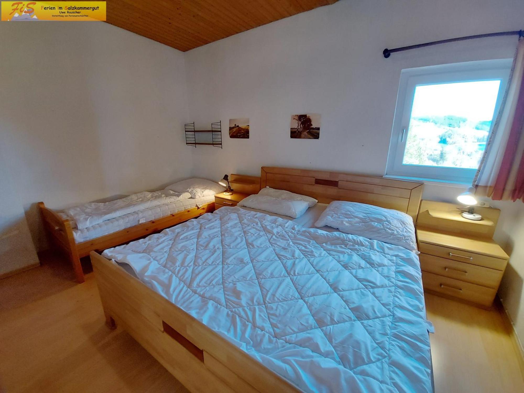 Apartment Grimmingsuite タウプリッツ エクステリア 写真