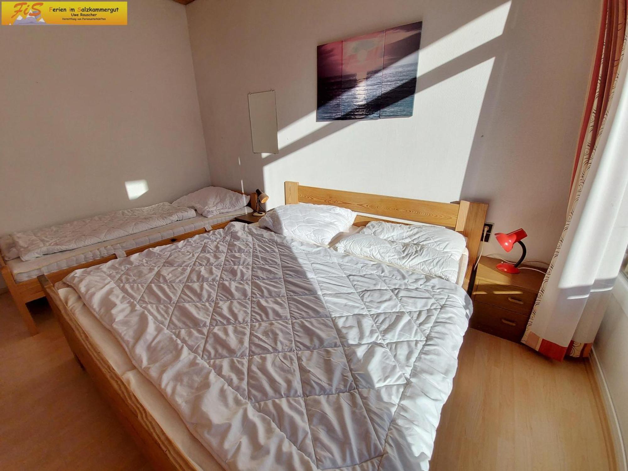 Apartment Grimmingsuite タウプリッツ エクステリア 写真