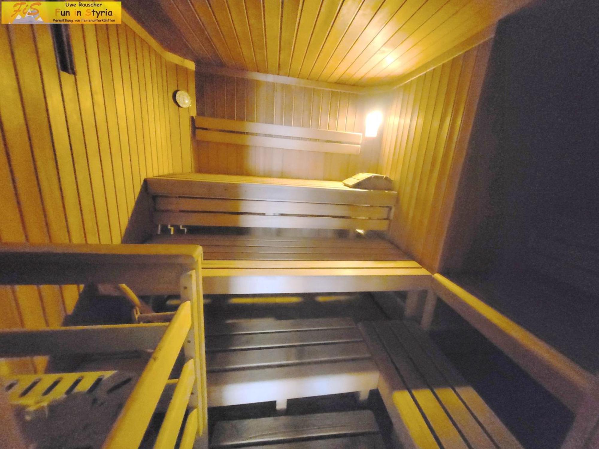 Apartment Grimmingsuite タウプリッツ エクステリア 写真